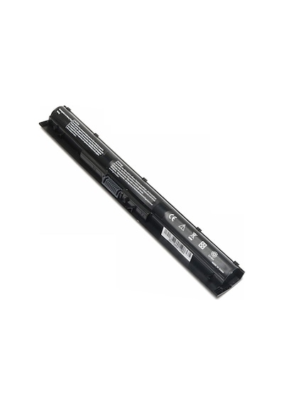 Fitcell Hp Pavilion Gaming 15-ak000nt, 15-ak001nt, 15-ak002nt Uyumlu Batarya Pil Laptop Bataryası