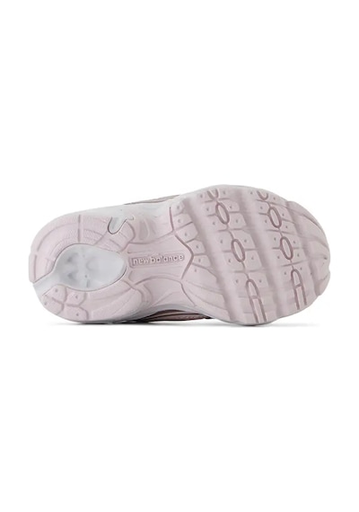New Balance I5303yf Nb Lifestyle Infant Spor Ayakkabı Pembe