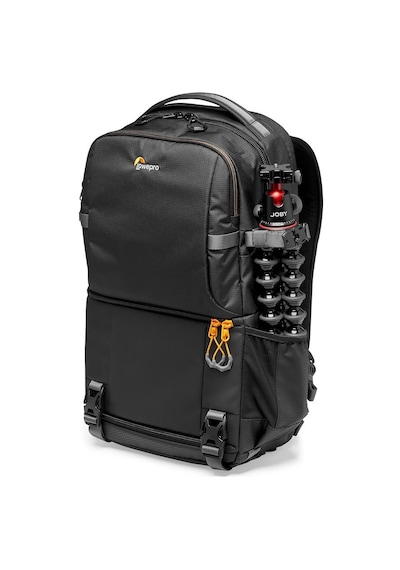 Lowepro Fastpack BP 250 AW III Siyah Çanta