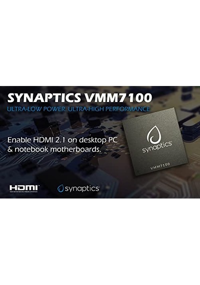 C To Hdmı Kablo - 8k60hz 4k 144hz 120hz 60hz Thunderbolt 5 4 3 Uyumlu Hdmı 2.1 Hdr Hdcp2.3 Dsc 2 Metre Chd21-pro Diğer