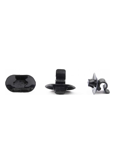 2 Adet Kaput Çubuk Dayama Klipsi Peugeot 6992.p3 / Citroen 7928.34 285318661 Diğer