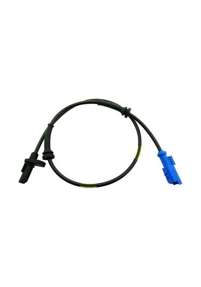 Mga 330132 Abs Hız Sensör For Peugeot 208 Arka 9675530280