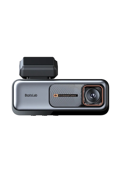 Botslab 360+ G980h Pro Ön Ve Arka Araç Kamerası Seti