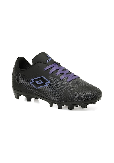 Lotto Sky Mg Gr 6fx Siyah Unisex Krampon 000000000102203583
