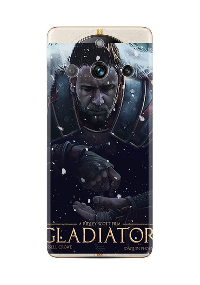 Realme 11 Pro Kılıf Hd Baskılı Kılıf Yüksek Korumalı - /çoksatanlar/- Name-405.jpg Renk265 Renk265