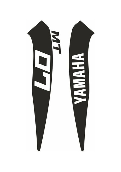Epo Sticker Set