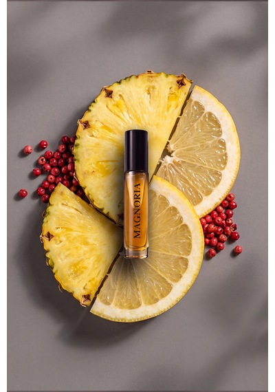Absolu Aventus 5 Ml Erkek Parfüm Meyveli