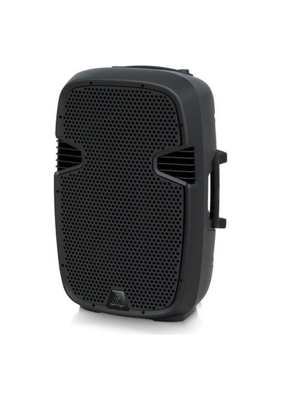 Behringer PK115 15" 800 Watt Pasif Hoparlör
