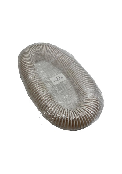 Tolon We60-we110 Köpük Tahliye Hortumu 76mm Th0130130002