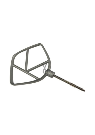 Kenwood - Km264 K Karıştırıcı