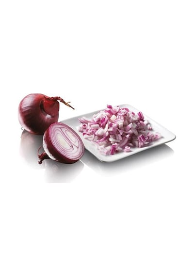 Philips HR1393/90 450 W Rondo