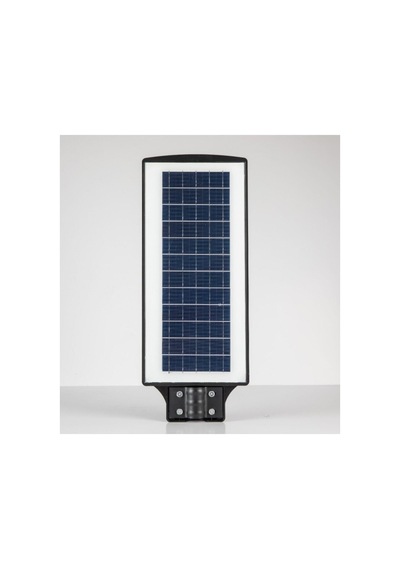 Tr Güneş Enerjili Solar Sokak Lambası Led'li Aydınlatma 180 W Ct 4692