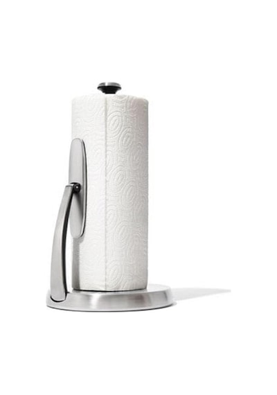 Oxo Good Grıps Simplytear Kitchen Roll Holder Havluluk Diğer