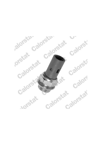 Vernet Os3553 Yağ Müşiri R11 Flash-clıo-megane-laguna Soketli 7700771828-7700845214-7700834918