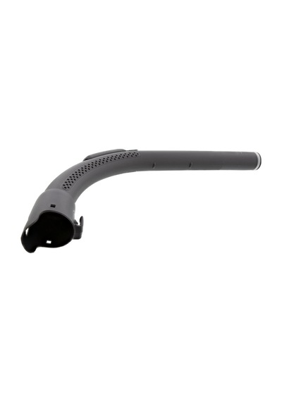 Electrolux Uyumlu Espc74Swt - Eufc8Alrgy  Tutma Sapı - Tutamak