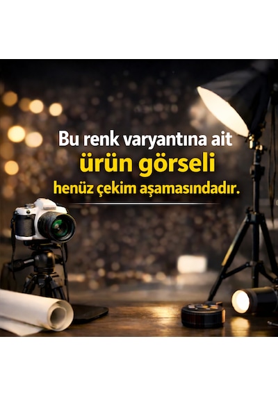 Outdoor Taktik Erkek Kargo Pantolon Basetac12x Gri