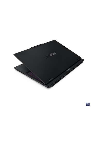 Lenovo Legion 5 15IRX10 83LY00KXTRAT40 i7-14700HX 24 GB 2 TB SSD RTX5060 15.1" Free Dos Dizüstü Bilgisayar