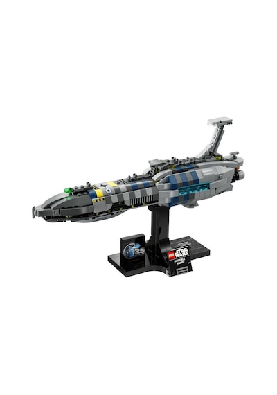 LEGO® Star Wars Invisible Hand 75377