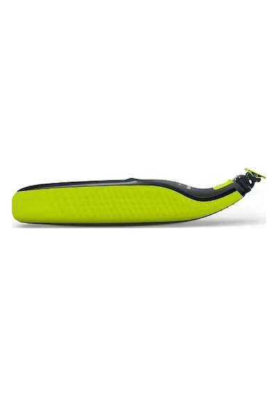 Phılıps Philips Oneblade Sakal Ve Bıyık Tıraş Makinesi 3 Başlık 169955358 Diğer