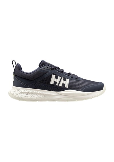 Helly Hansen W Crew Low Ayakkabı Lacivert