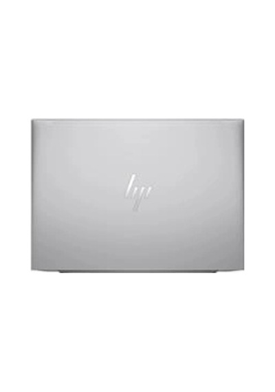 Hp Zbook Firefly G11 86b04ea Ultra 7 155h 16 Gb Ram 14" 512gb 4gb Rtx A500 Wuxga W11pro Notebook Kd