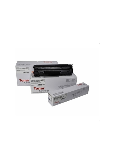 Brother Tn 2280 Hl 2220 Mfc 7360 Uyumlu Toner