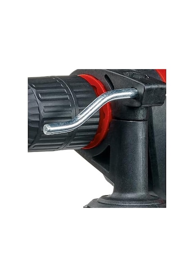 Tr Darbeli Matkap Seti Tc-ıd 720/1 E Kit 4259846