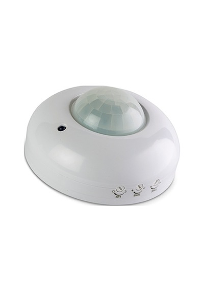 Noas Yl04-7361 1200w Sıva Üstü 360 Derece Sensör