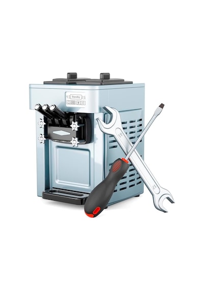 Bosch Kahve Makinesi Ve Su Isıtıcı Kireç Çözücü Sıvısı Ayarlanabilir Dimi Yok