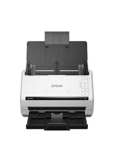 Epson Workforce DS‑770 II Döküman Tarayıcı
