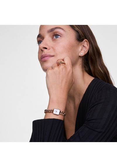 Daniel Wellington Dw00600835 Kadın Kol Saati Diğer