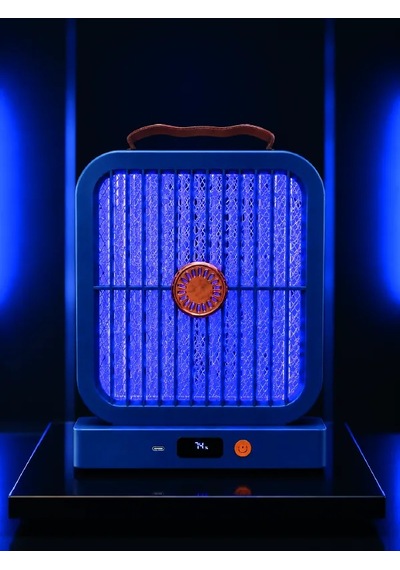 Astraltech Mavi Uv Sinek Kovucu 365 Nm