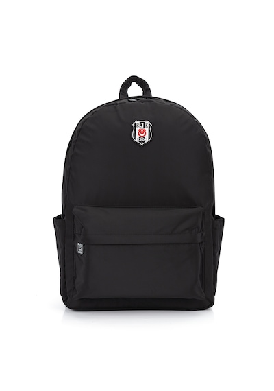 Beşiktaş Basic Sırt Çantası