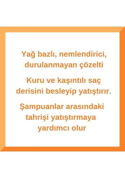 Cantu Guava & Ginger Saç Derisi Arındırıcı Pre-poo Bakım Saç Serumu 118ml