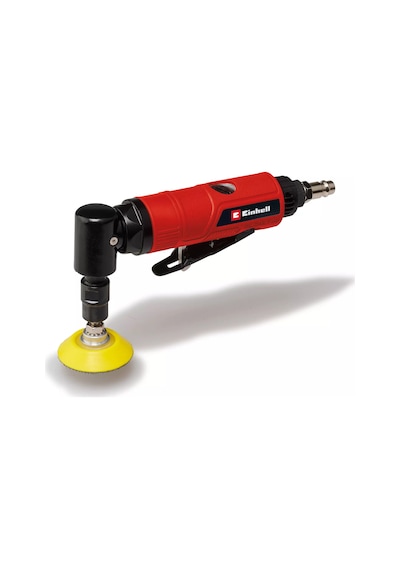 Einhell TC-PA 50 Havalı Avuç Taşlama - 4138550