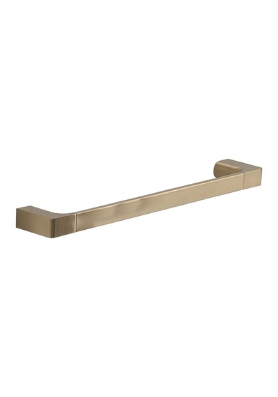 Pirenei Havluluk, Uzun, 45.1cm - Mat Altın Mat Altın