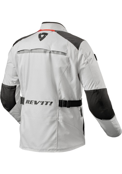 Revit Voltiac 3 H2o Motosiklet Mont Gri