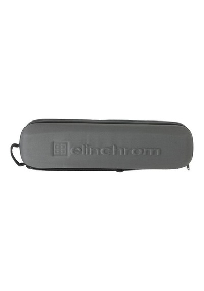 Elinchrom Tüp Çanta