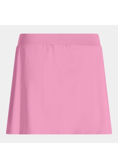 Joma 902073.549 Torneo Kadın Tenis Eteği - Pembe