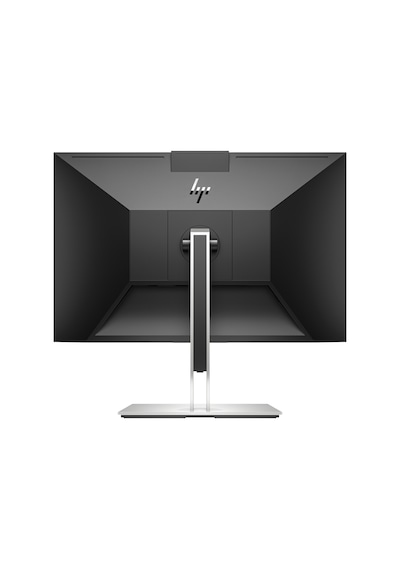 HP E27M G4 40Z29AA 27" 5 MS 75 Hz HDMI+DP+Type-C QHD IPS LED Monitör