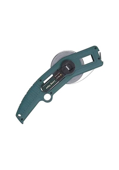 T 23103 Stoperli Şerit Metre, 3 X 16 Mm Diğer