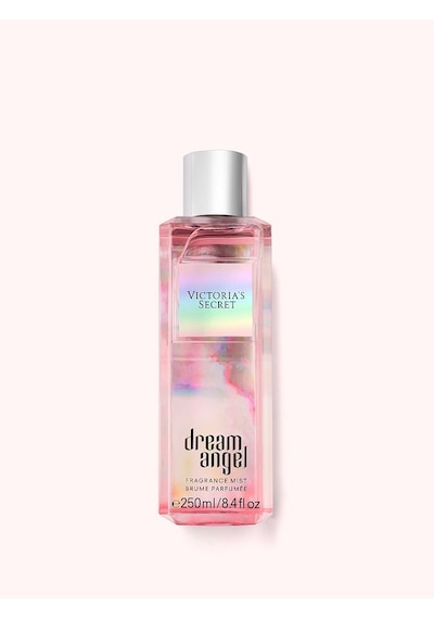 Victoria’s Secret Dream Angel Vücut Spreyi 250 ML