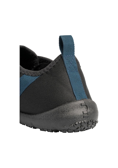 Decathlon Yetişkin Deniz Ayakkabısı - Siyah - Aquashoes 120 Siyah/koyu Petrol Mavisi/mint Yeşili Decathlon Yetişkin Deniz Ayakkabısı - Siyah - Aquashoes 120 Siyah/koyu Petrol Mavisi/mint Yeşili