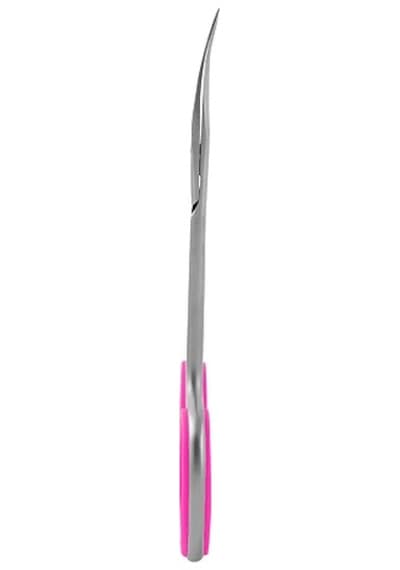 Staleks Smart 40-3 Et Makası