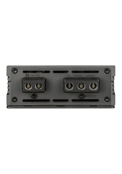 Axton A-101d Sınıfı Mono Amfi