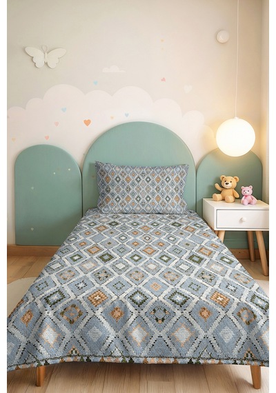 Mavi Geometrik Genç Odası Tek Kişilik Pike Takımı - Modern Bej Haki 160x220 Cm Kapitone Yatak Örtüsü Kışlık Kum Mırıltısı Mavi Geometrik Genç Odası Tek Kişilik Pike Takımı - Modern Bej Haki 160x220 Cm Kapitone Yatak Örtüsü Kışlık Kum Mırıltısı
