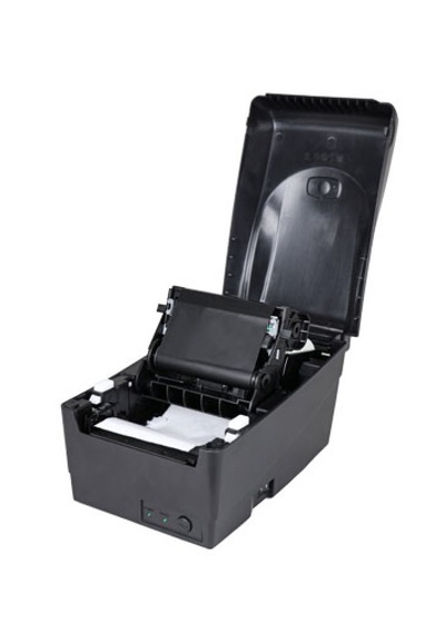 Argox Os-214 Plus Pro Barkod Yazıcı - Asya Barkod