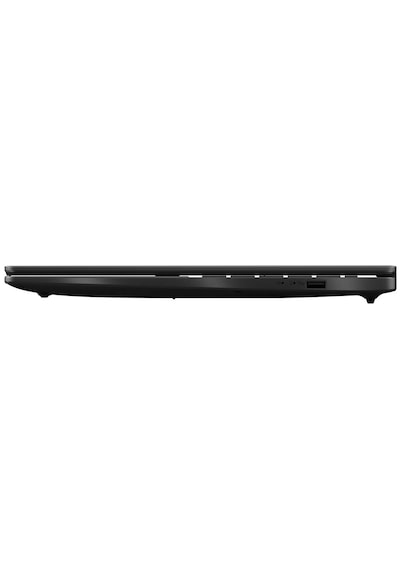 Asus V16 V3607VH-RP011W Core 5 210H 16 GB 512 GB SSD 8 GB RTX5050 16" W11H Dizüstü Bilgisayar