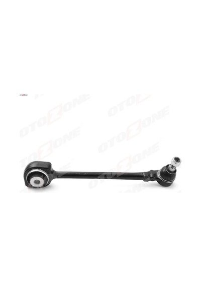 Salıncak On Sag Alt 4-matic Mercedes W204 S204 C207 Otozone A2043303011