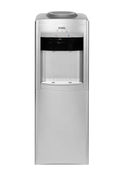 Vestel SP 201-G Su Sebili